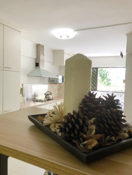Blk 108 Bishan Street 12 (Bishan), HDB 3 Rooms #187665272